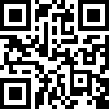 https://mehrnews.com/x39DHf