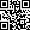https://mehrnews.com/xYNwh