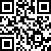https://mehrnews.com/x38Sxv