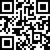 https://mehrnews.com/x35HQ6