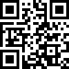 https://mehrnews.com/x37vTW