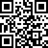 https://mehrnews.com/x38dFG
