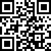https://mehrnews.com/x324S3