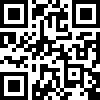 https://mehrnews.com/x36DV4