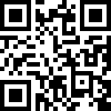https://mehrnews.com/x9LgY