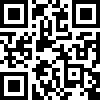 https://mehrnews.com/x39cwQ
