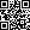https://mehrnews.com/x38Jvj
