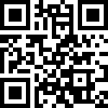 https://mehrnews.com/xR2Ht