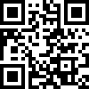 https://mehrnews.com/x395DC