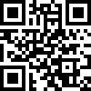 https://mehrnews.com/xRJNz