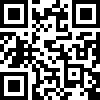 https://mehrnews.com/x5VRt