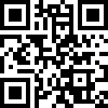 https://mehrnews.com/xVyCp
