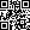 https://mehrnews.com/xPYrB