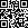 https://mehrnews.com/xrQQ2