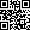 https://mehrnews.com/xdpcn
