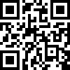 https://mehrnews.com/x33vpB