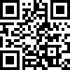 https://mehrnews.com/x38Sqz