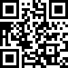 https://mehrnews.com/x37qpC