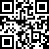 https://mehrnews.com/x33dq8