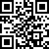 https://mehrnews.com/x3bzg6