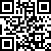https://mehrnews.com/xncsx