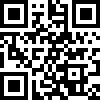 https://mehrnews.com/x38hBp