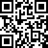 https://mehrnews.com/x38K4F