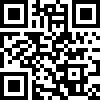 https://mehrnews.com/xMcCs
