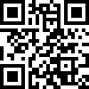 https://mehrnews.com/xRY6T