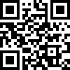 https://mehrnews.com/x3dmfm