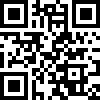 https://mehrnews.com/xTFKW