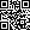 https://mehrnews.com/xFX8m