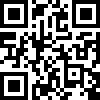https://mehrnews.com/x3csk7