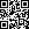 https://mehrnews.com/x36S7Q