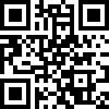 https://mehrnews.com/xSFHj