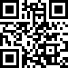 https://mehrnews.com/xNXFX