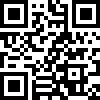https://mehrnews.com/x328VG