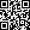 https://mehrnews.com/x39kZM