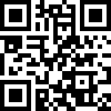 https://mehrnews.com/xd5zP