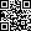 https://mehrnews.com/x39mB3