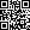 https://mehrnews.com/x8R4f