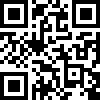 https://mehrnews.com/x37Q8H