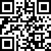 https://mehrnews.com/x37XMB