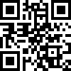 https://mehrnews.com/xYZjh