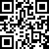 https://mehrnews.com/x38MGx
