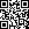 https://mehrnews.com/xT4kw