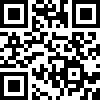 https://mehrnews.com/x3cjc2