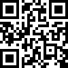 https://mehrnews.com/x3bzNH