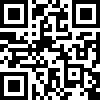 https://mehrnews.com/x3dbrH