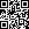 https://mehrnews.com/x39J3P